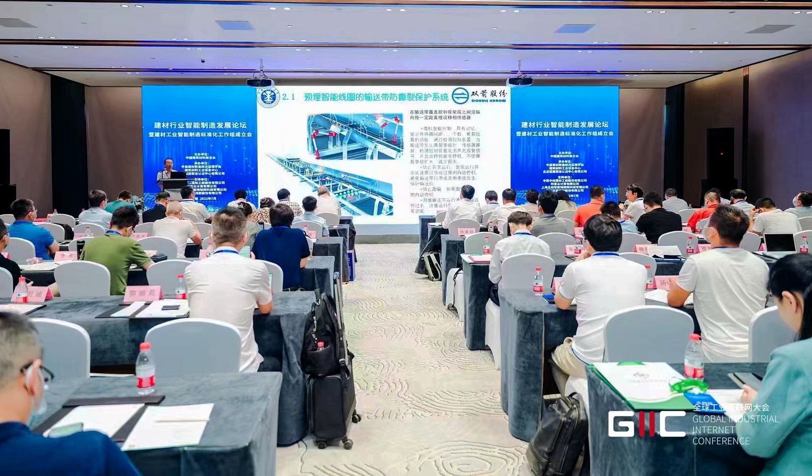 华体会网址hth:谁有免费的黄色网址