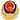 华体会网址hth